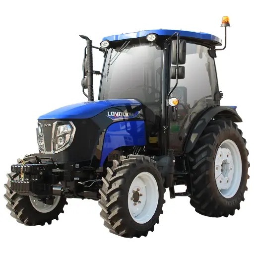 Lovol TB754 4WD Agricultural Tractor