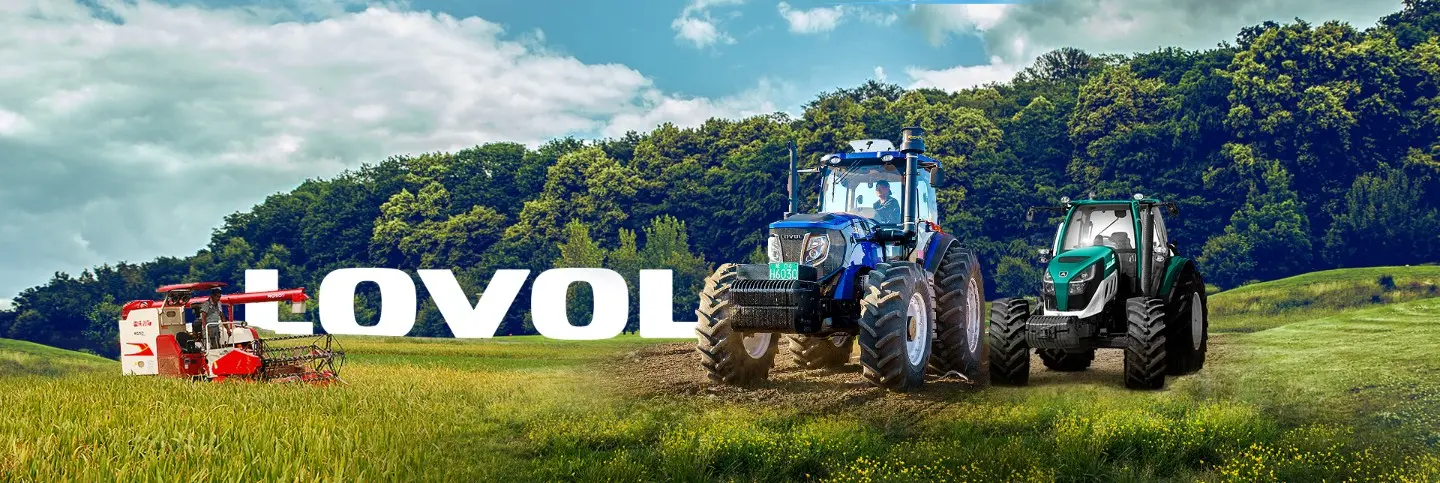 weichailovol_cover